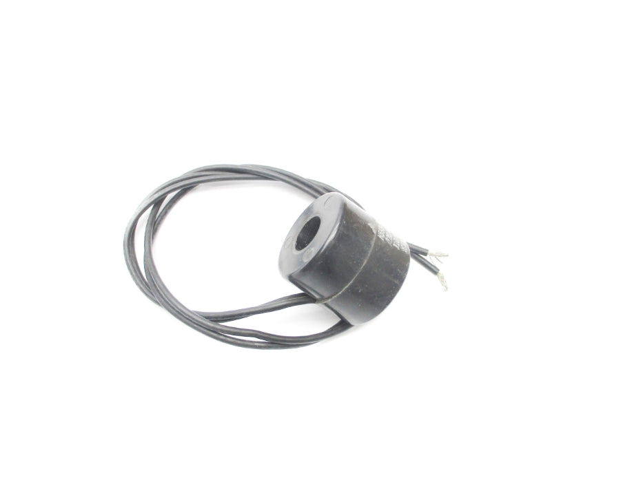 PARKER K593-025 110/120V NSNP