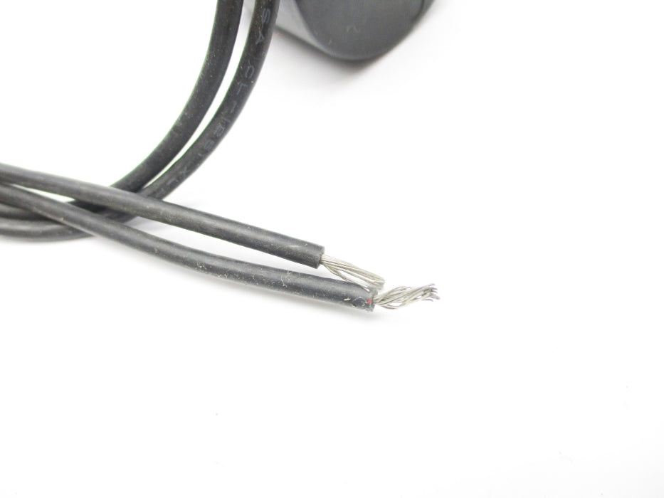 PARKER K593-025 110/120V NSNP