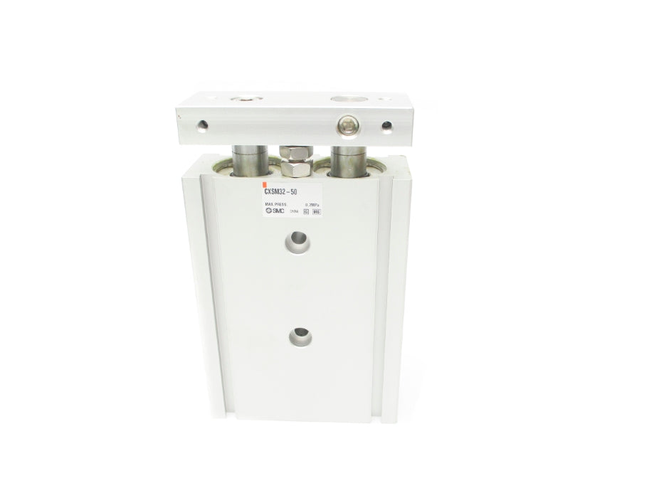SMC CXSM32-50 NSNP