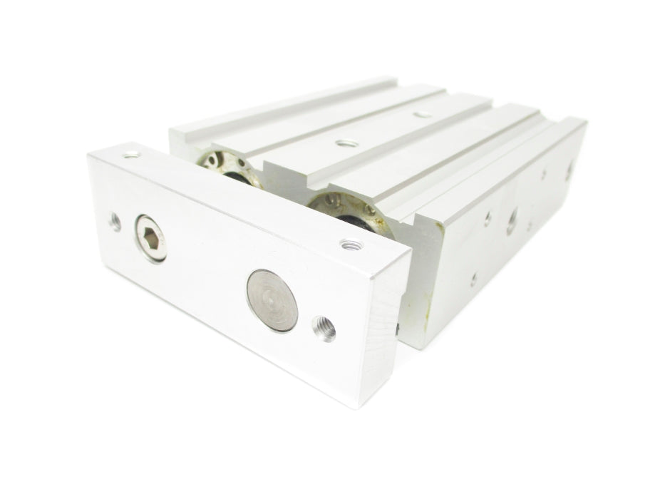 SMC CXSM32-50 NSNP
