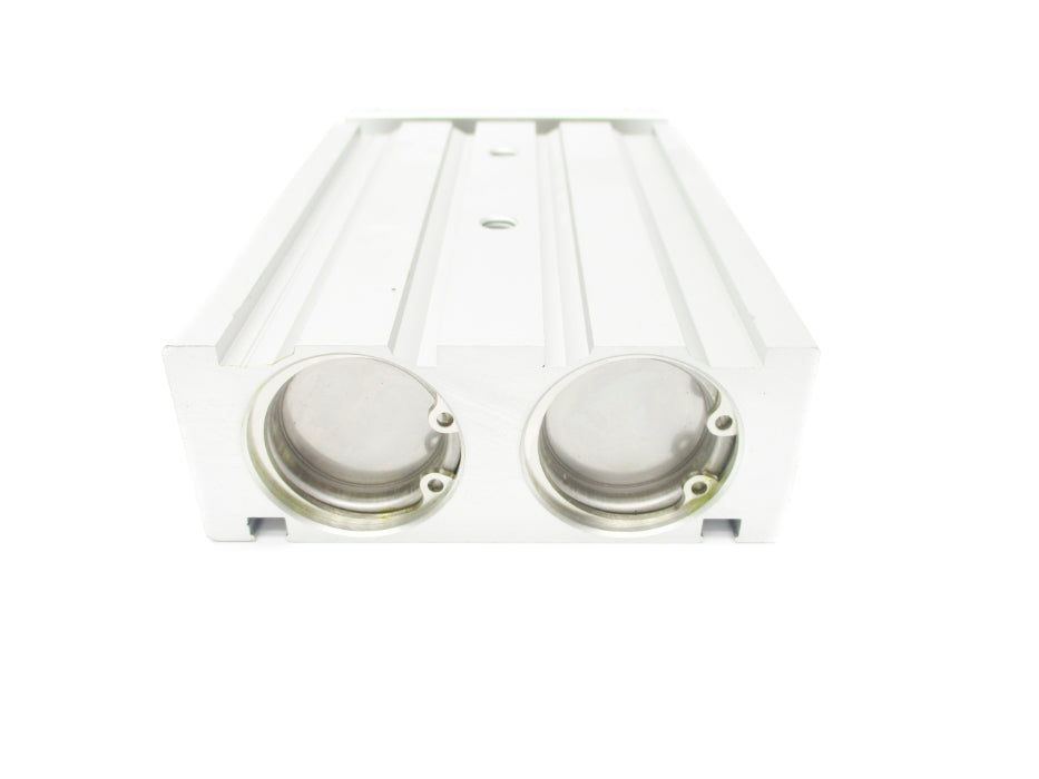 SMC CXSM32-50 NSNP