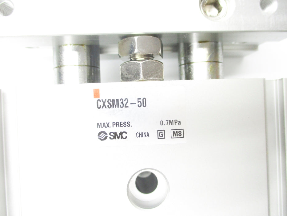 SMC CXSM32-50 NSNP