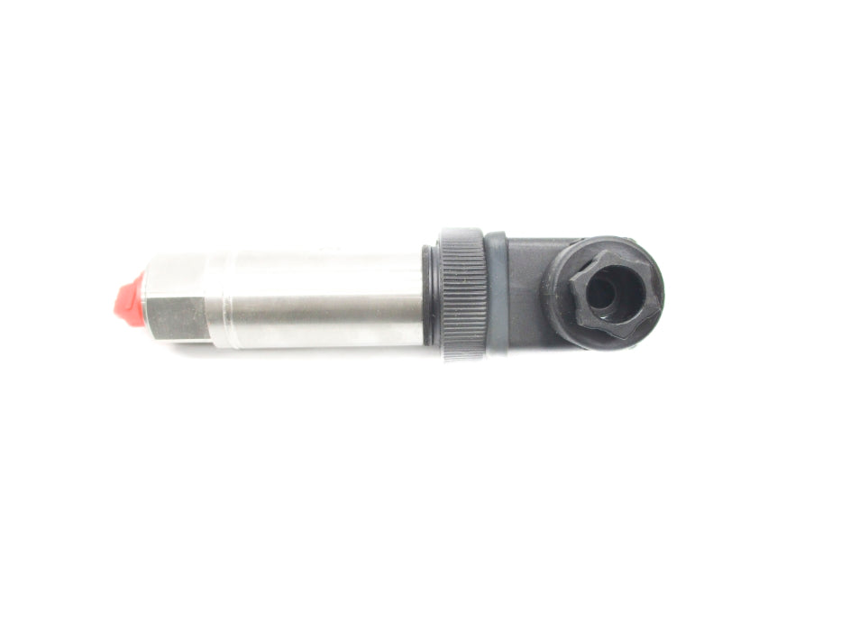 GENERAL ELECTRIC PTX5072-TB-A1-CA-H0-PA 7-32VDC -20'-+80'C NSNP