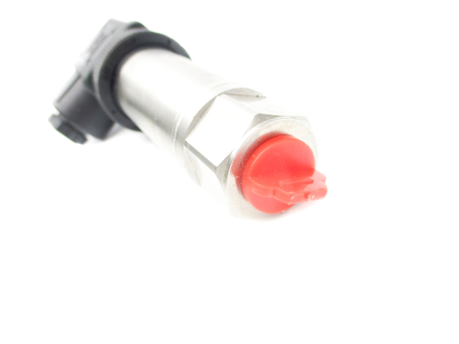 GENERAL ELECTRIC PTX5072-TB-A1-CA-H0-PA 7-32VDC -20'-+80'C NSNP