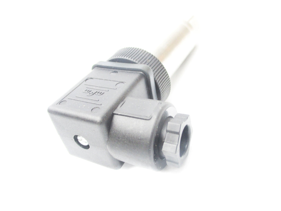 GENERAL ELECTRIC PTX5072-TB-A1-CA-H0-PA 7-32VDC -20'-+80'C NSNP
