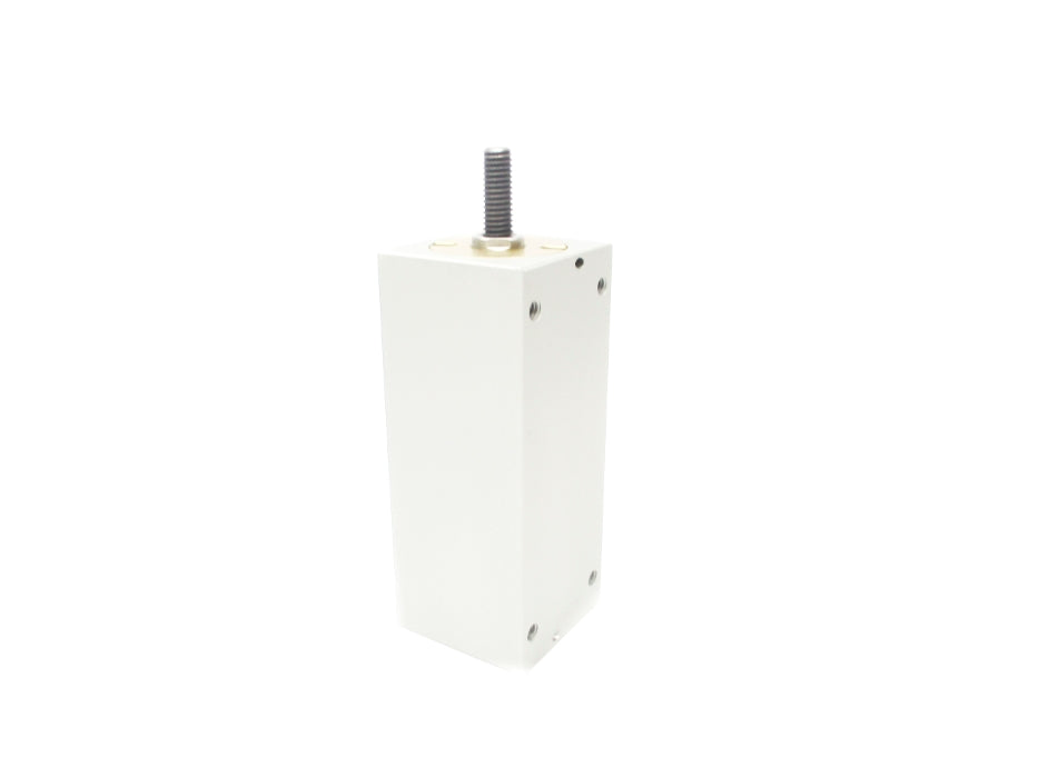 COMPACT B158X4-MS1PP1 NSNP