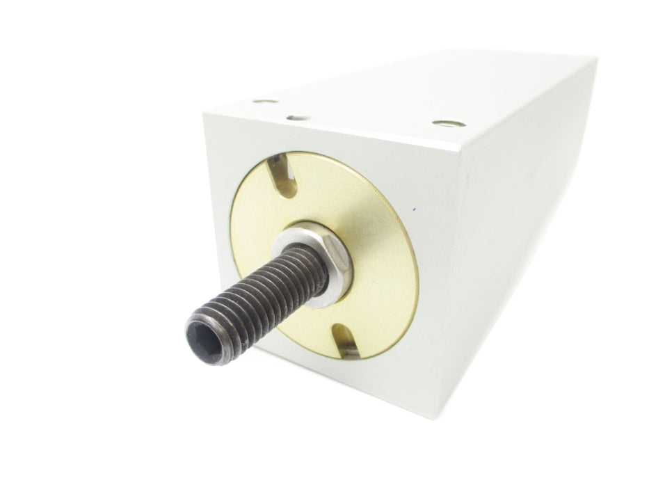 COMPACT B158X4-MS1PP1 NSNP