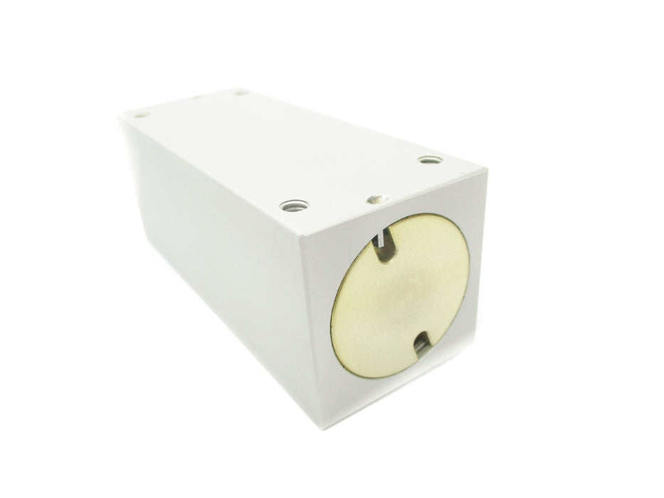 COMPACT B158X4-MS1PP1 NSNP