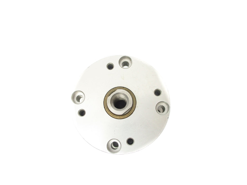 BIMBA FO-090.5 NSNP
