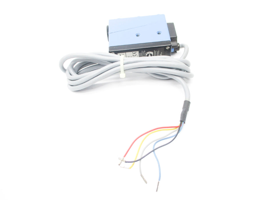 SICK NT6-03022 NSNP