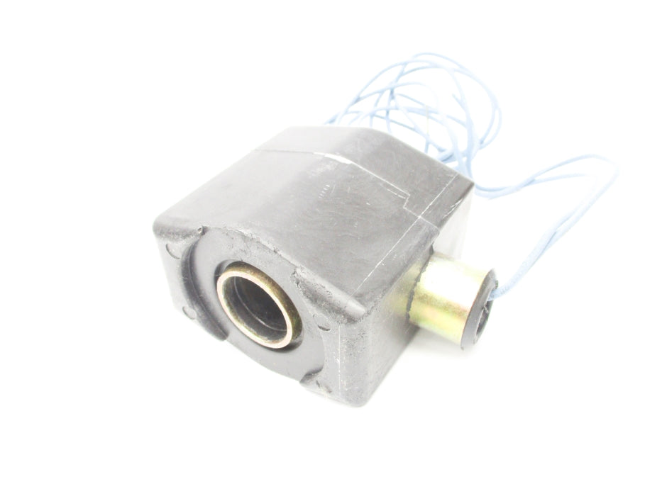 PARKER 205194 NSNP
