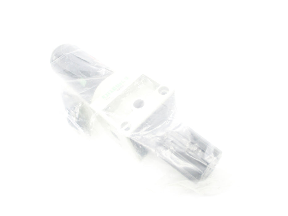 NUMATICS C22D-02A NSMP