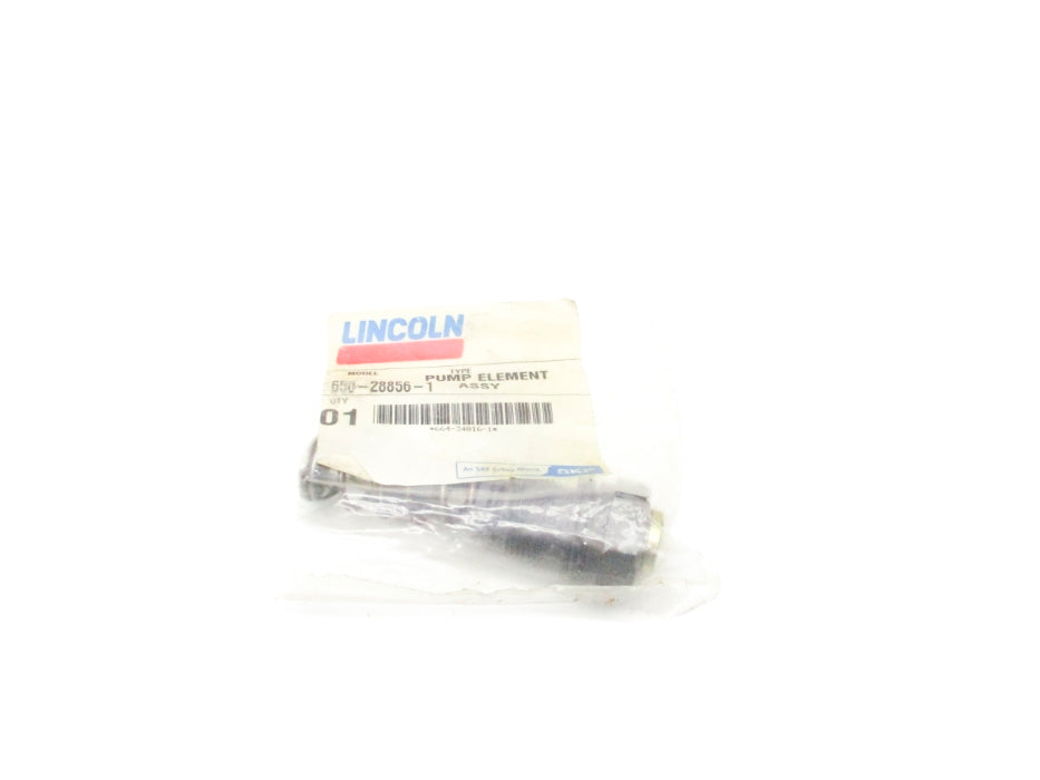 LINCOLN 650-28856-1 NSMP