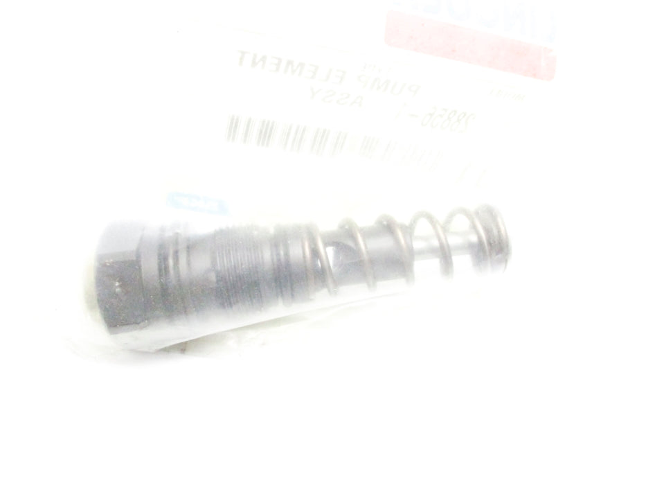 LINCOLN 650-28856-1 NSMP