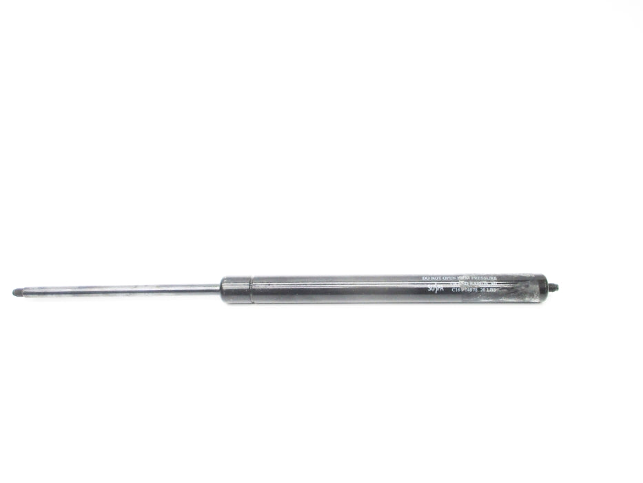 SUSPA C16-14878 NSNP