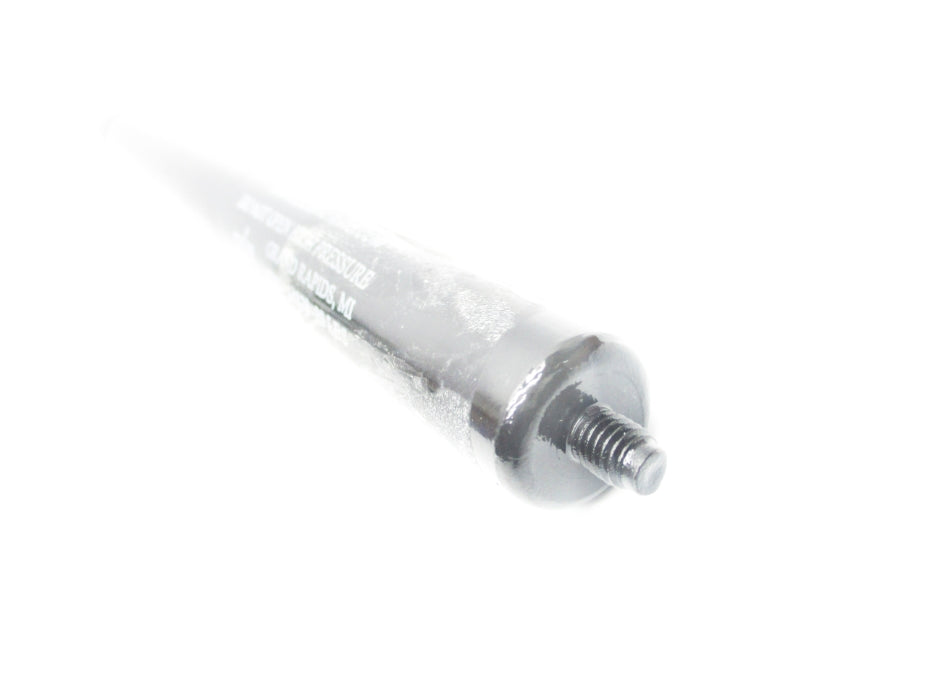SUSPA C16-14878 NSNP