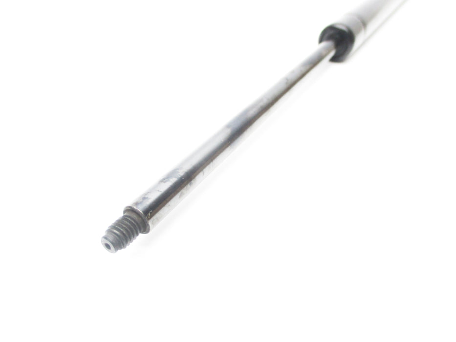 SUSPA C16-14878 NSNP