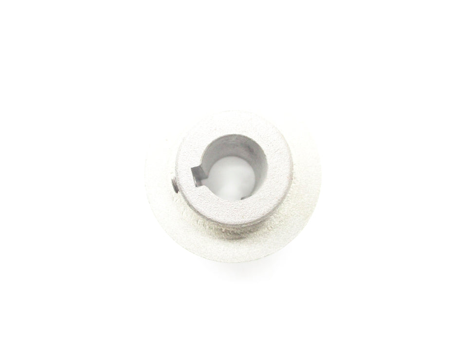 MARTIN 14L075 NSNP