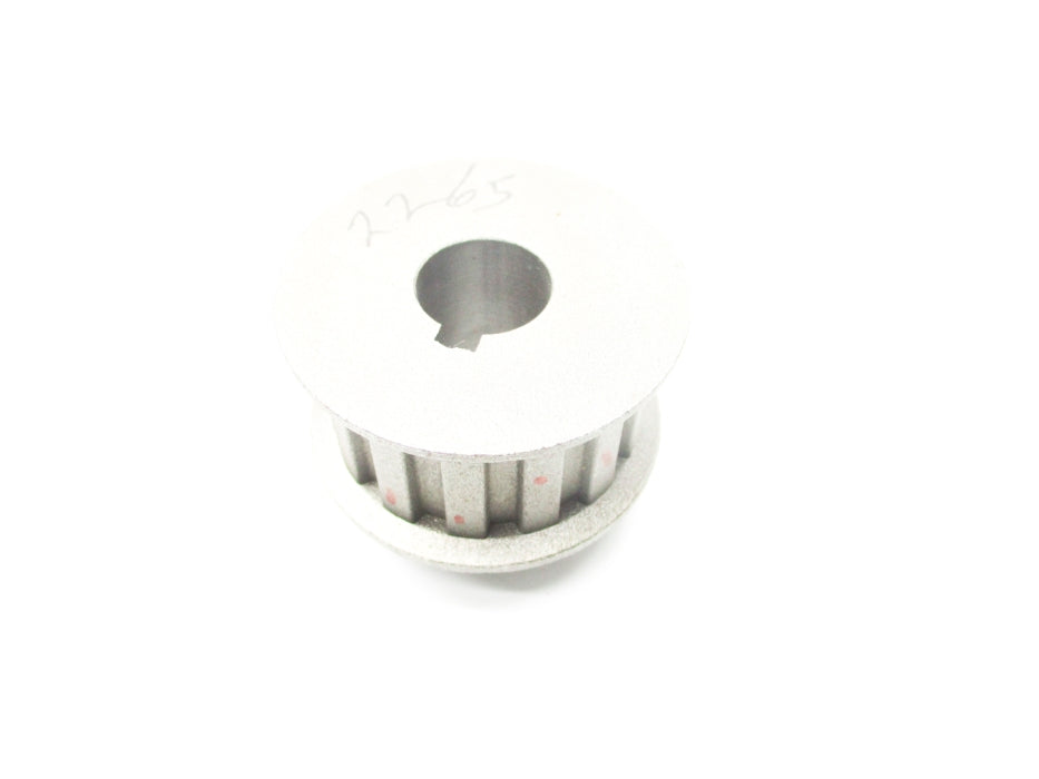 MARTIN 14L075 NSNP