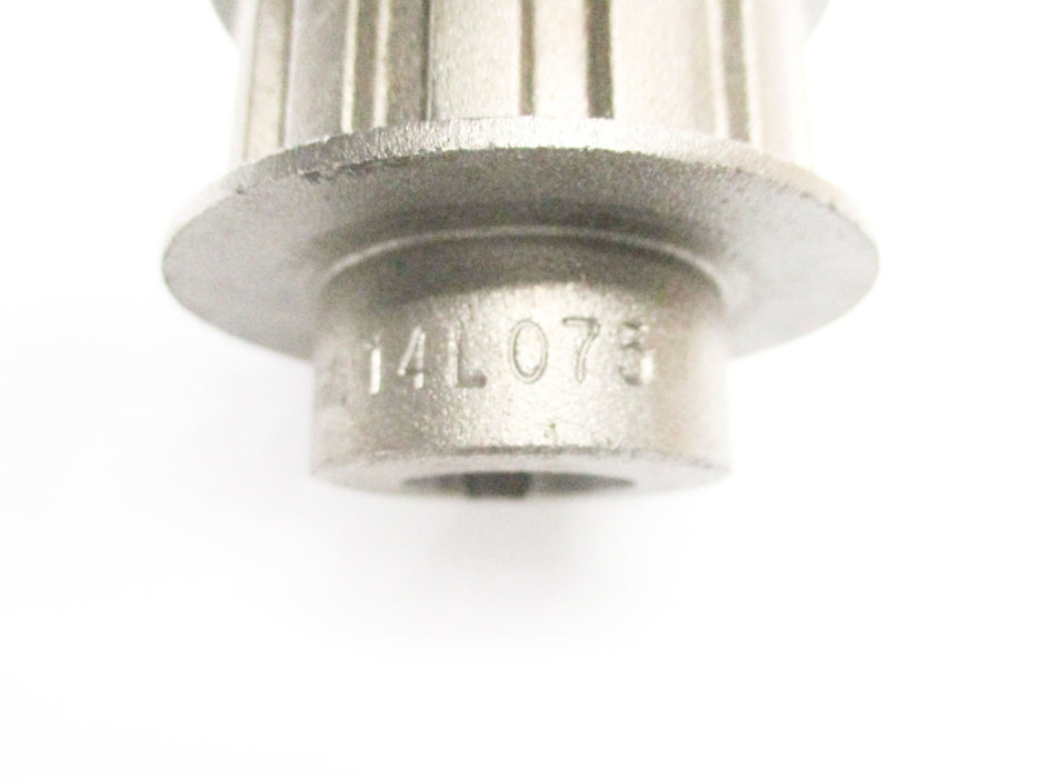 MARTIN 14L075 NSNP