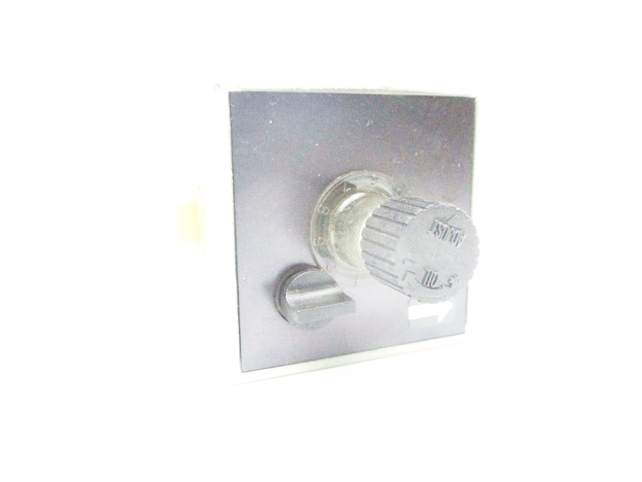 NUMATICS L32L-04 NSNP