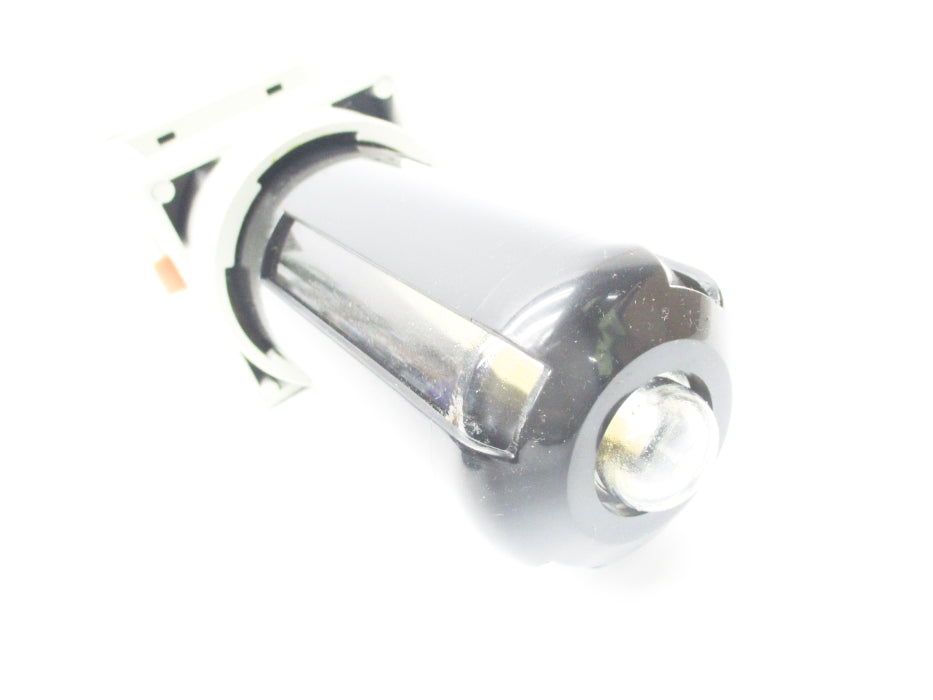 NUMATICS L32L-04 NSNP