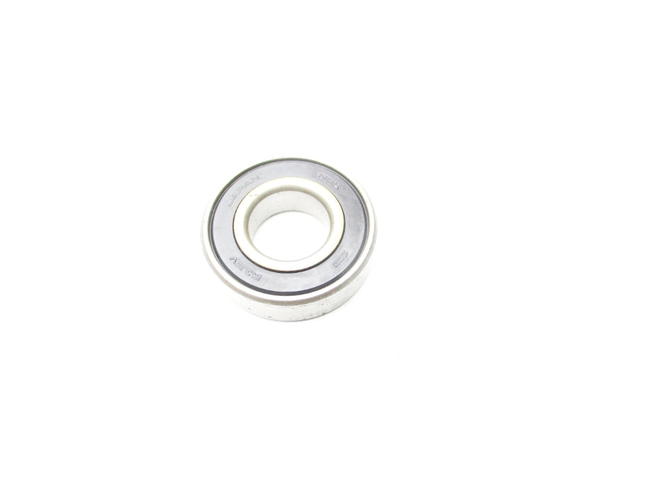 NSK R12V NSNP