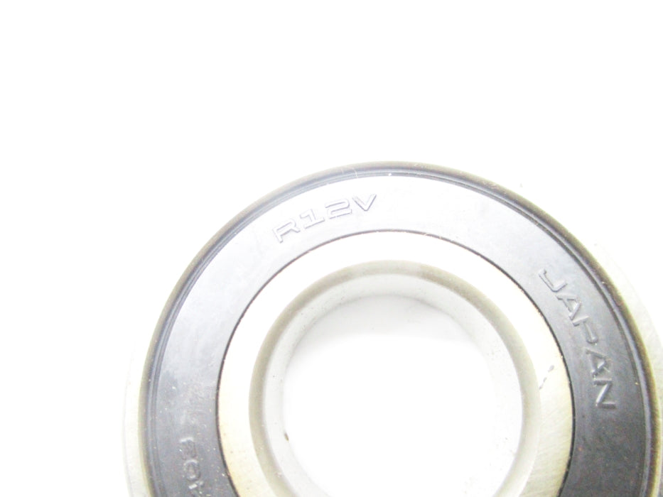 NSK R12V NSNP