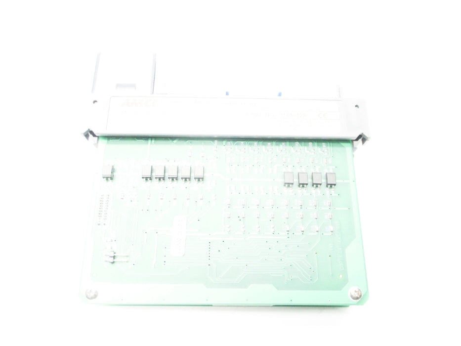 AMCI 8512 (AS PICTURED) NSNP