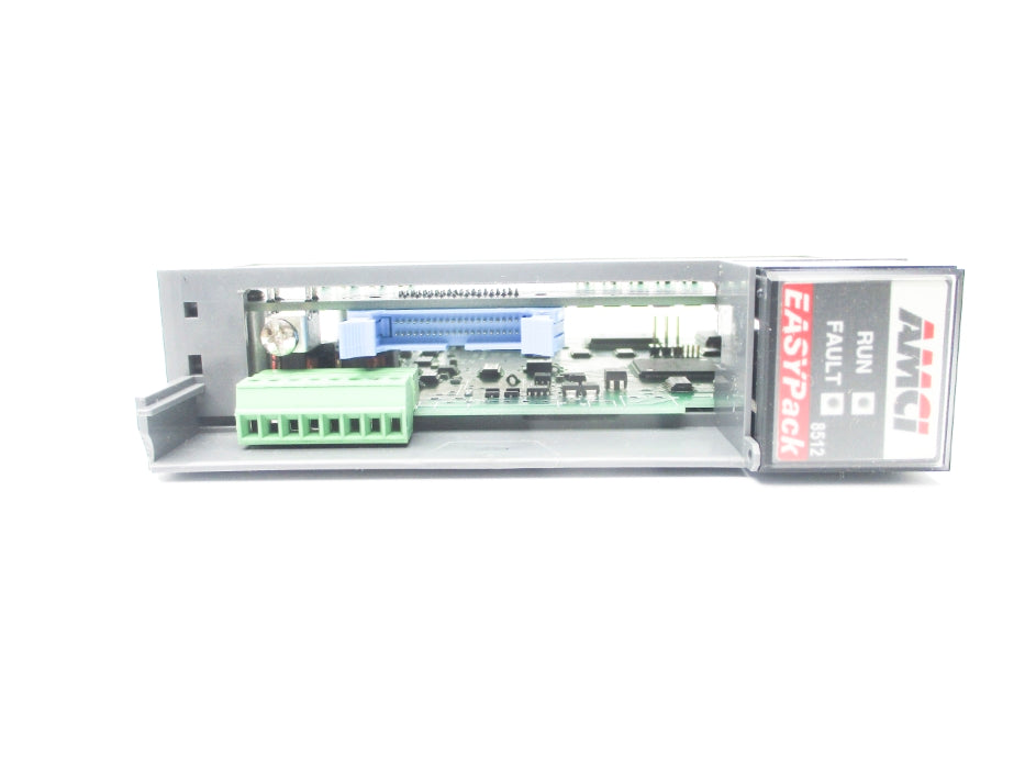 AMCI 8512 (AS PICTURED) NSNP