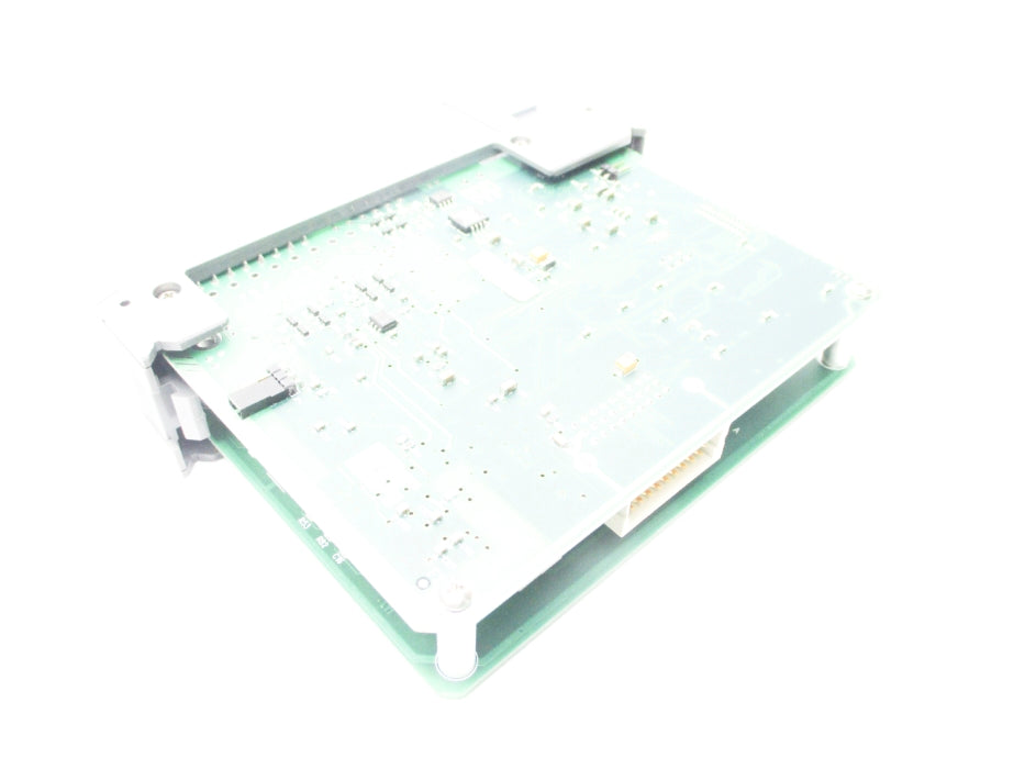 AMCI 8512 (AS PICTURED) NSNP