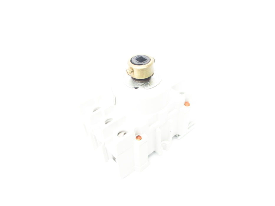 ABB OETL-NF60 NSMP