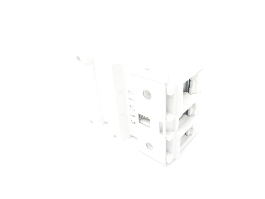 ABB OETL-NF60 NSMP