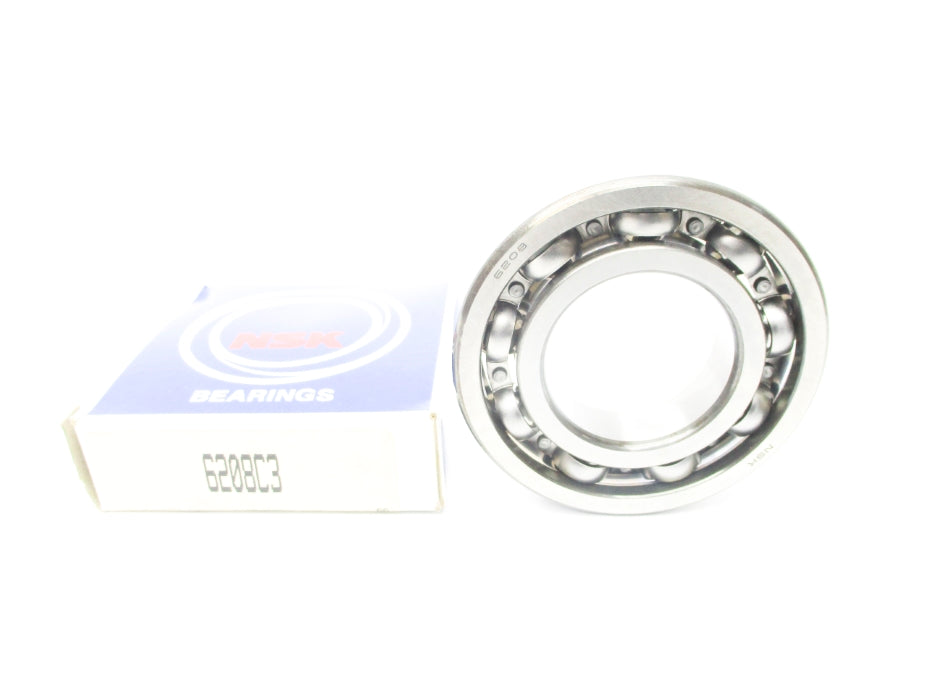 NSK 6208C3 NSMP