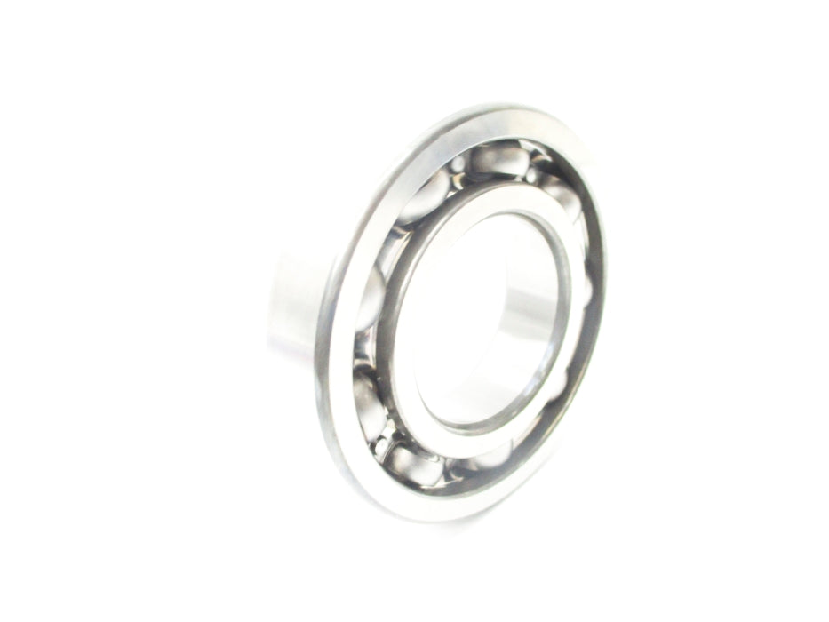 NSK 6208C3 NSMP