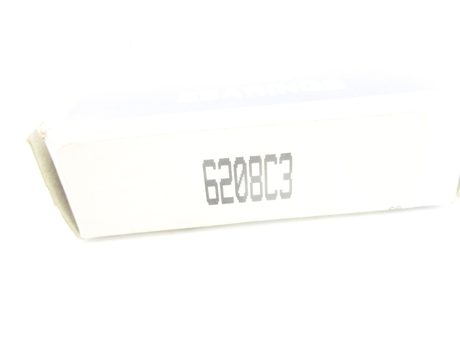 NSK 6208C3 NSMP