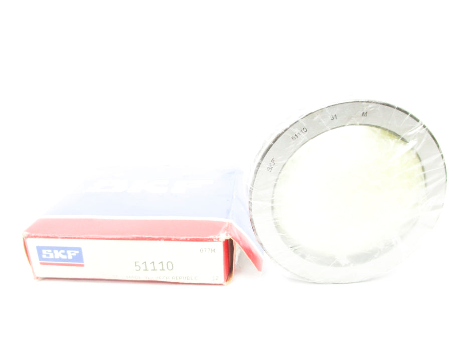 SKF 51110 NSMP