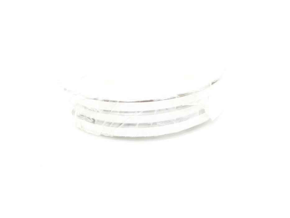 SKF 51110 NSMP