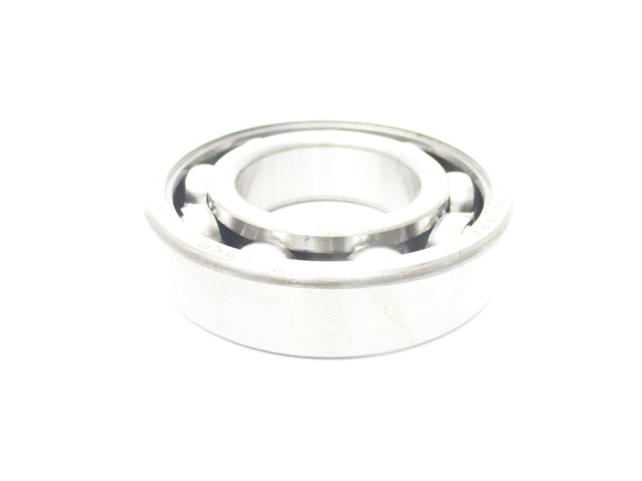 SKF 6208JEM NSMP