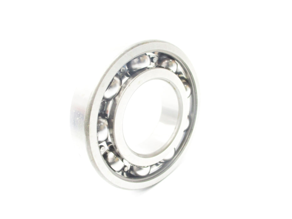 SKF 6208JEM NSMP