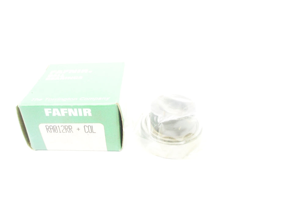 FAFNIR RA012RRCOL NSMP