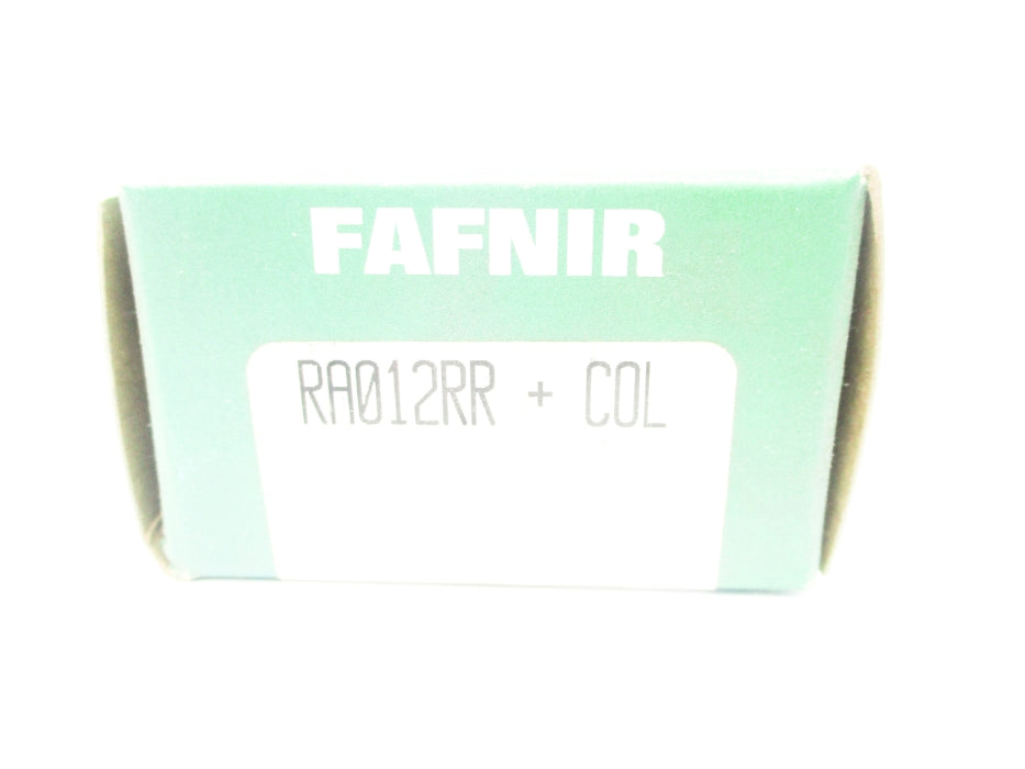 FAFNIR RA012RRCOL NSMP
