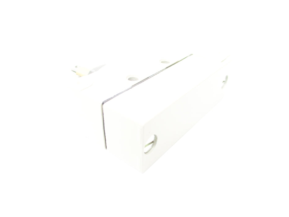 OMRON ZE-Q22-2G NSMP