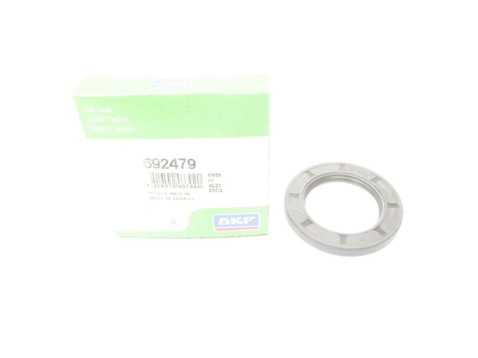 SKF 692479 NSMP