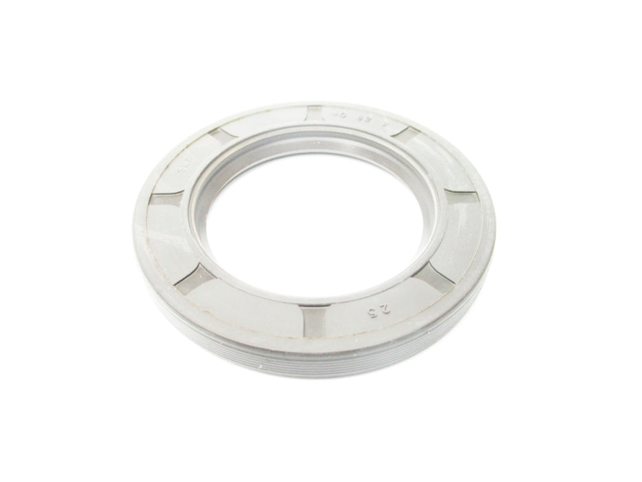 SKF 692479 NSMP