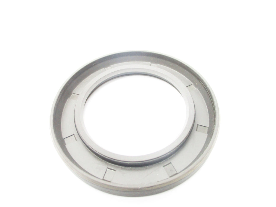 SKF 692479 NSMP