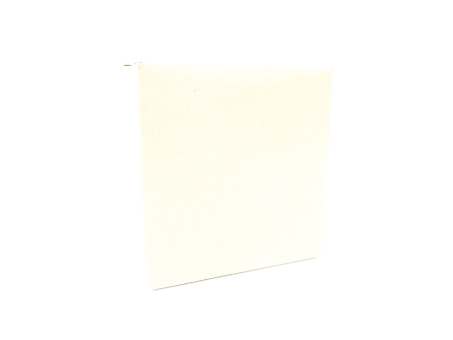 BROWNING 60BU100 1295666 NSFS