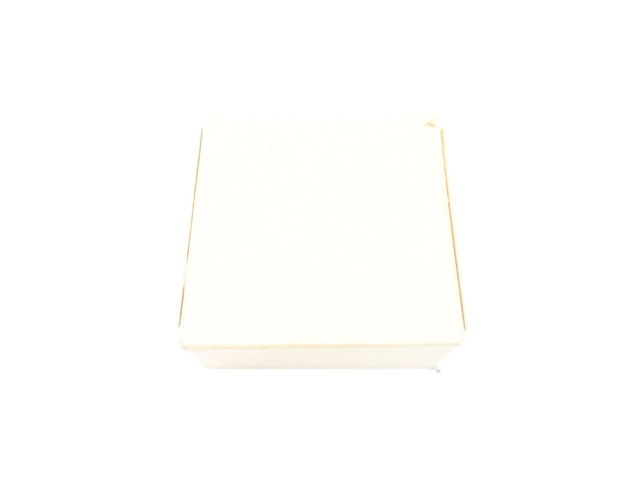BROWNING 60BU100 1295666 NSFS