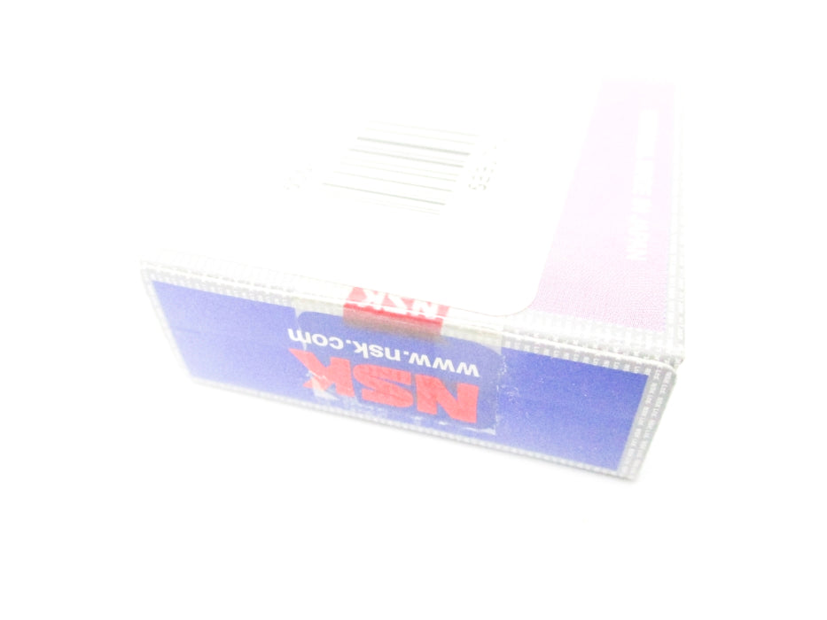 NSK R12VV NSFS