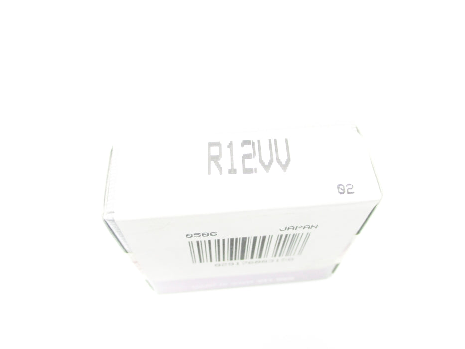 NSK R12VV NSFS
